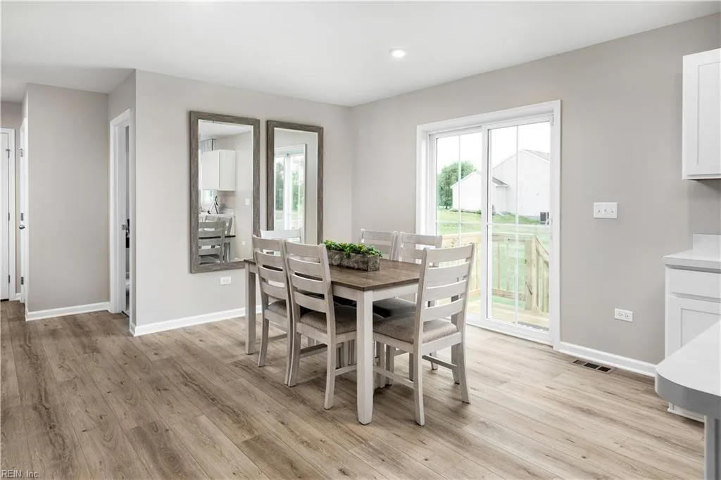 2137 Gilmer LN, TOANO VA 23168 thumb 10
