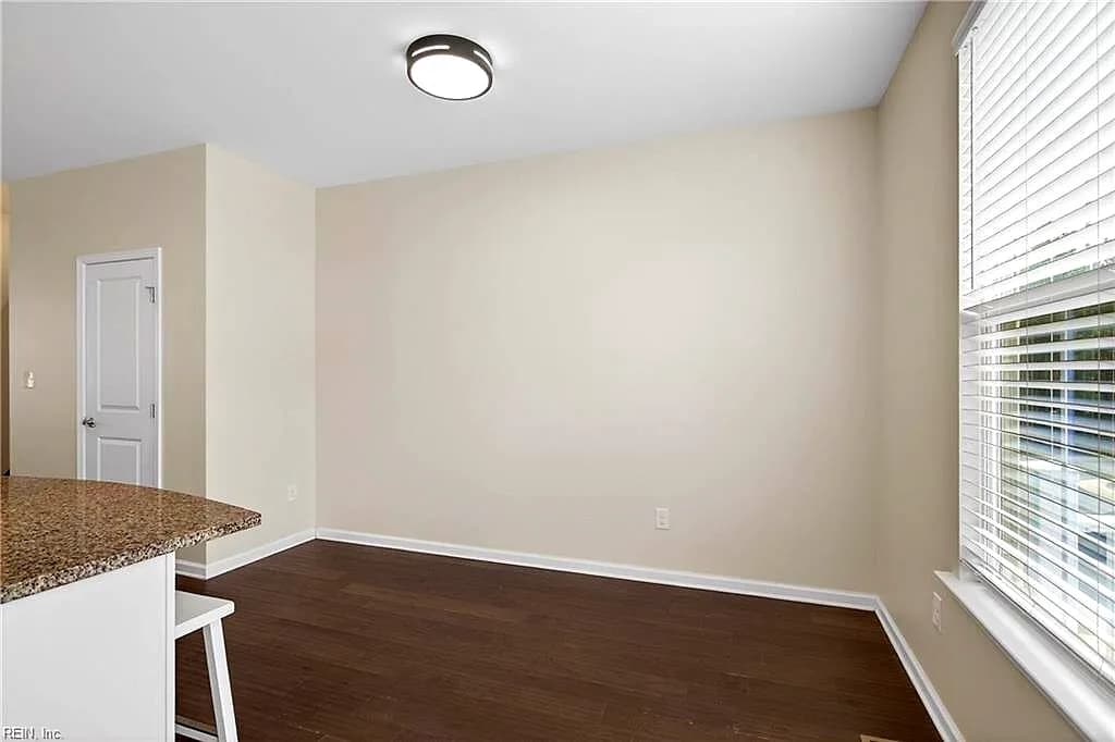 511 Sloane ST, CHESAPEAKE VA 23324 thumb 11