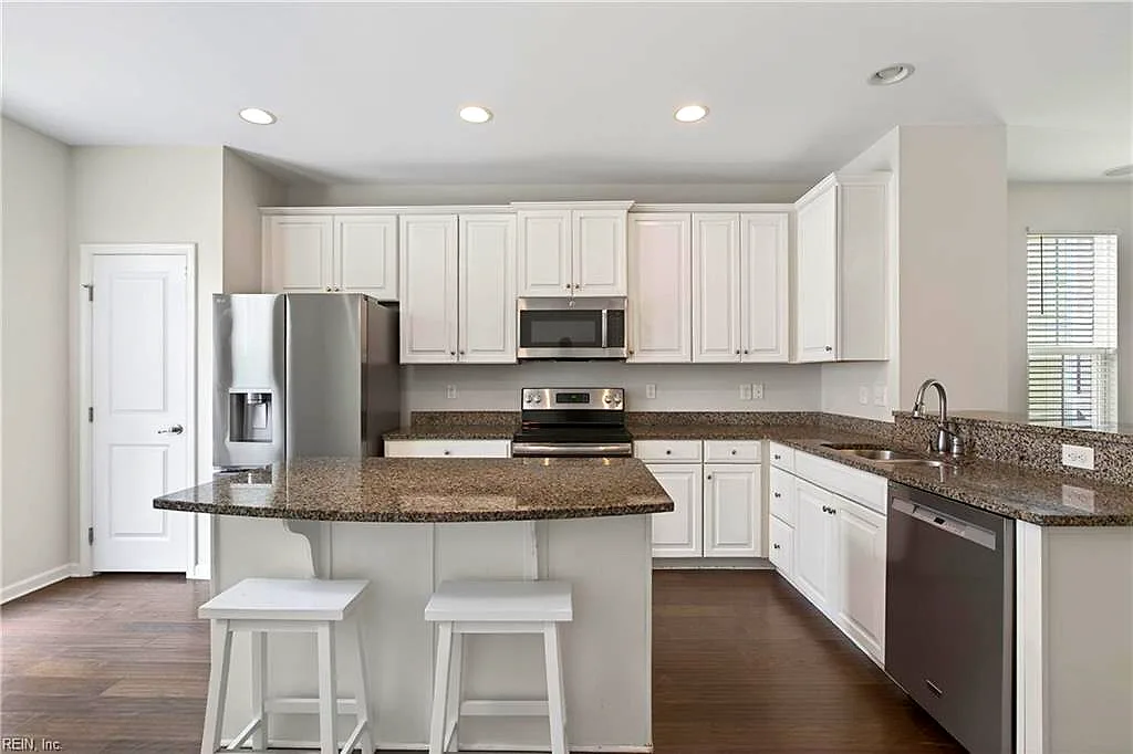 511 Sloane ST, CHESAPEAKE VA 23324 thumb 12