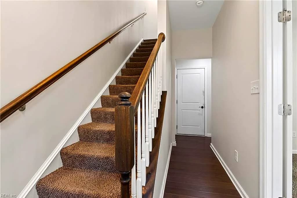 511 Sloane ST, CHESAPEAKE VA 23324 thumb 6