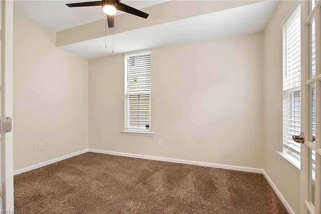 511 Sloane ST, CHESAPEAKE VA 23324 thumb 7