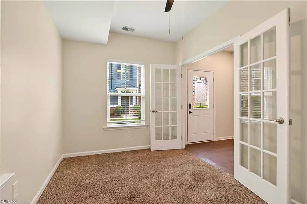 511 Sloane ST, CHESAPEAKE VA 23324 thumb 8