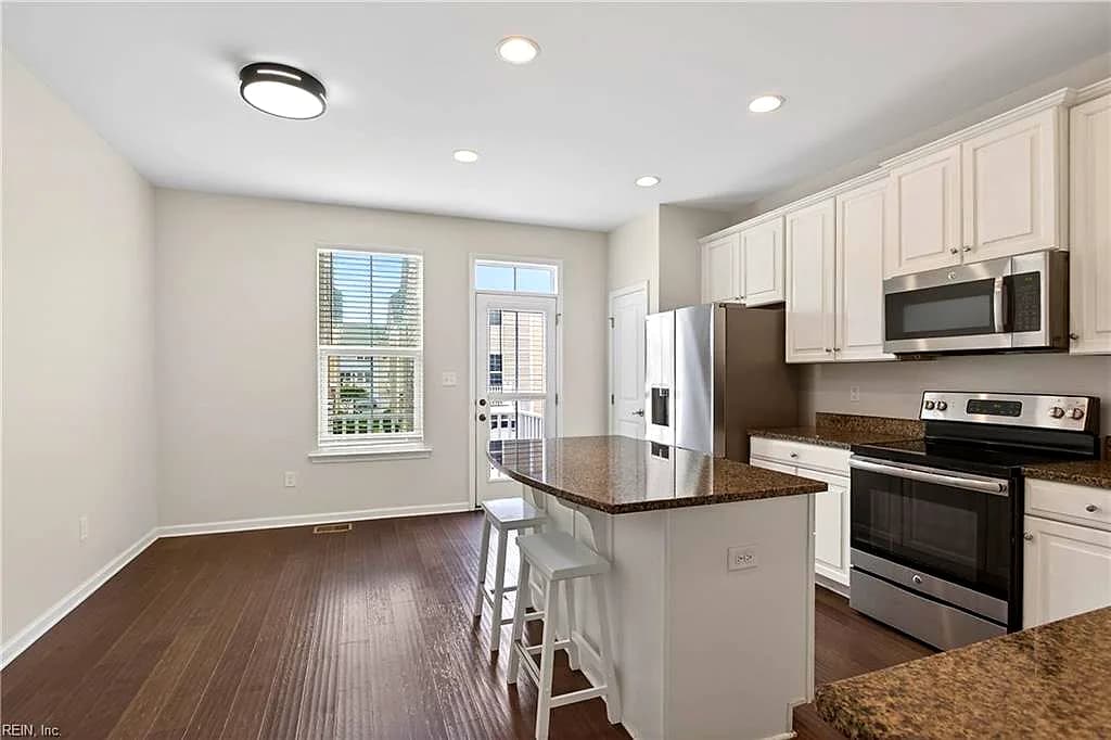 511 Sloane ST, CHESAPEAKE VA 23324 thumb 9