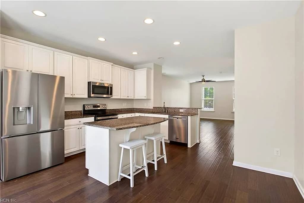 511 Sloane ST, CHESAPEAKE VA 23324 thumb 10