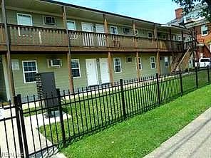 110 W 26th ST #A, NORFOLK VA 23517 - Main photo