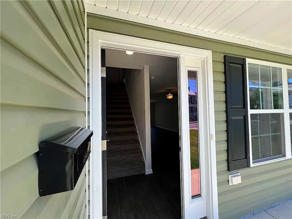 312 W 1st AVE, FRANKLIN VA 23851 thumb 6
