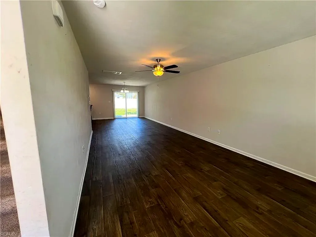 312 W 1st AVE, FRANKLIN VA 23851 thumb 7