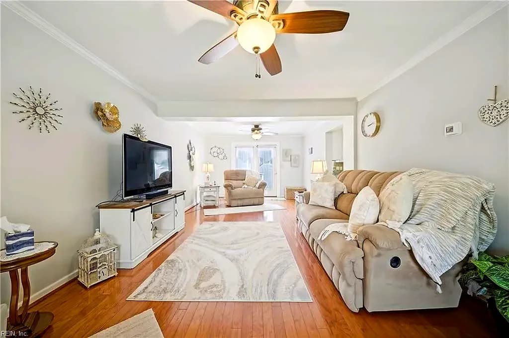 2613 Level Loop RD, VIRGINIABEACH VA 23456 thumb 11