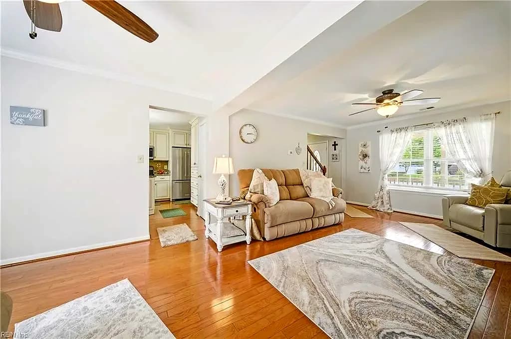 2613 Level Loop RD, VIRGINIABEACH VA 23456 thumb 12