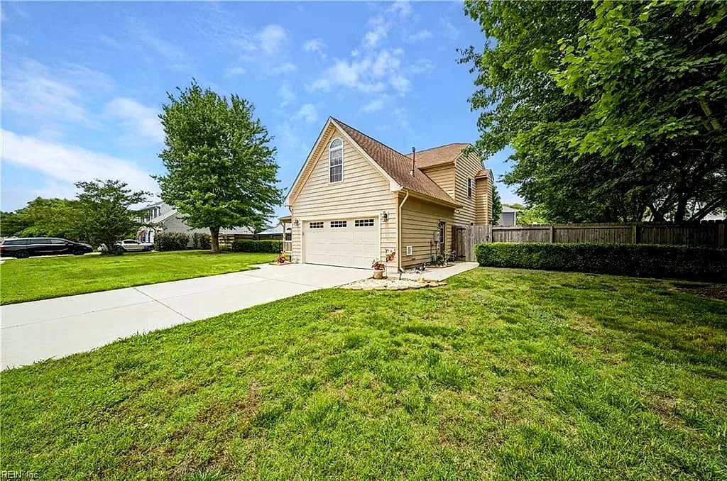 2613 Level Loop RD, VIRGINIABEACH VA 23456 thumb 6