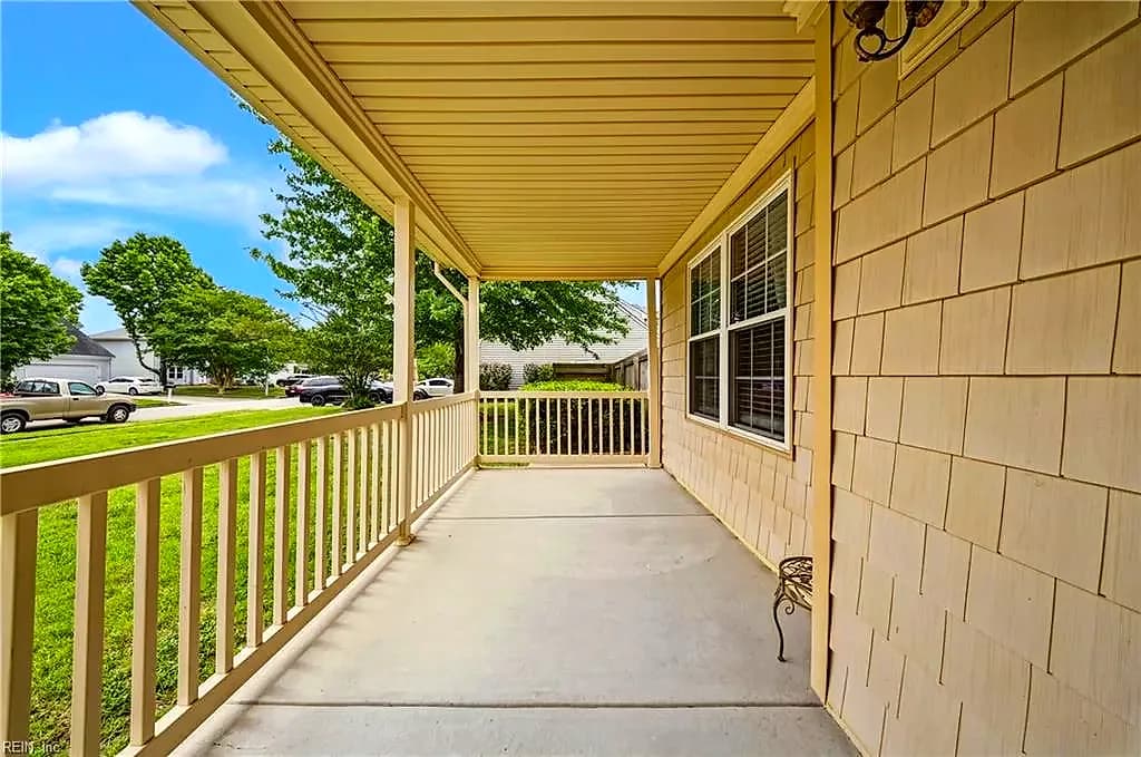 2613 Level Loop RD, VIRGINIABEACH VA 23456 thumb 7