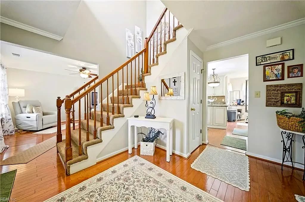 2613 Level Loop RD, VIRGINIABEACH VA 23456 thumb 9
