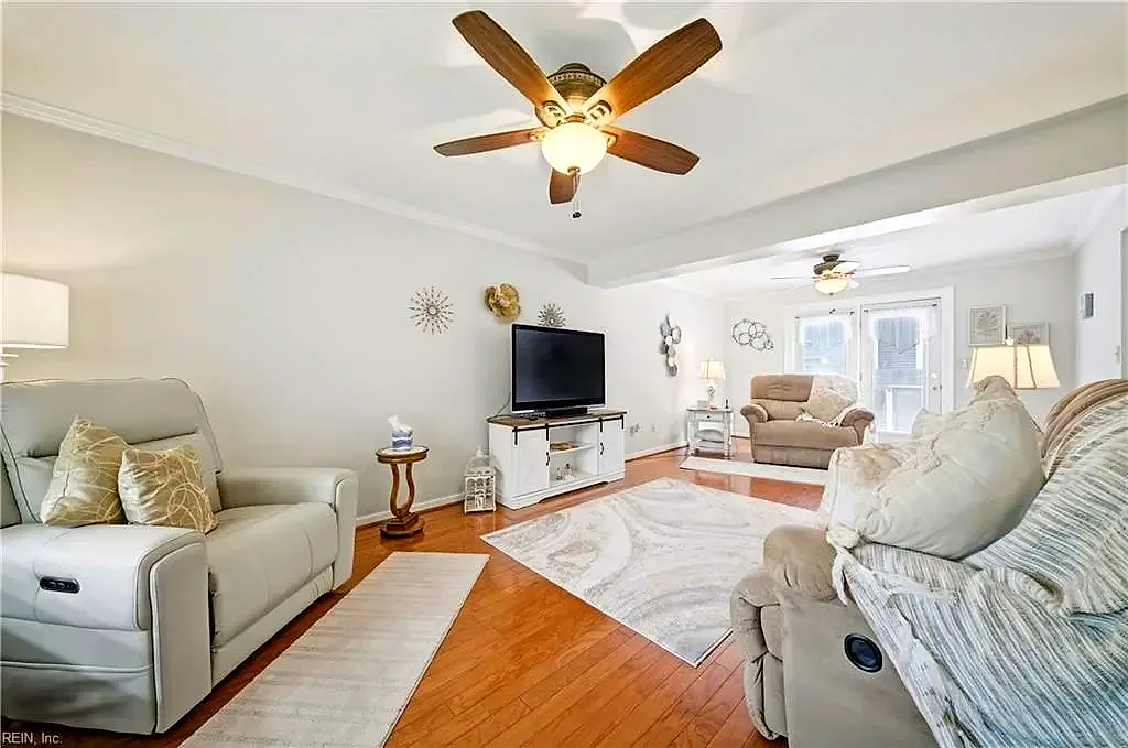 2613 Level Loop RD, VIRGINIABEACH VA 23456 thumb 10