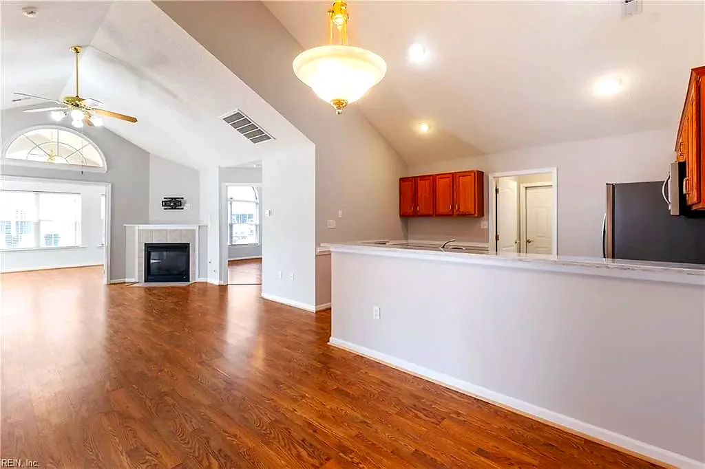 130 Villa DR, POQUOSON VA 23662 thumb 11