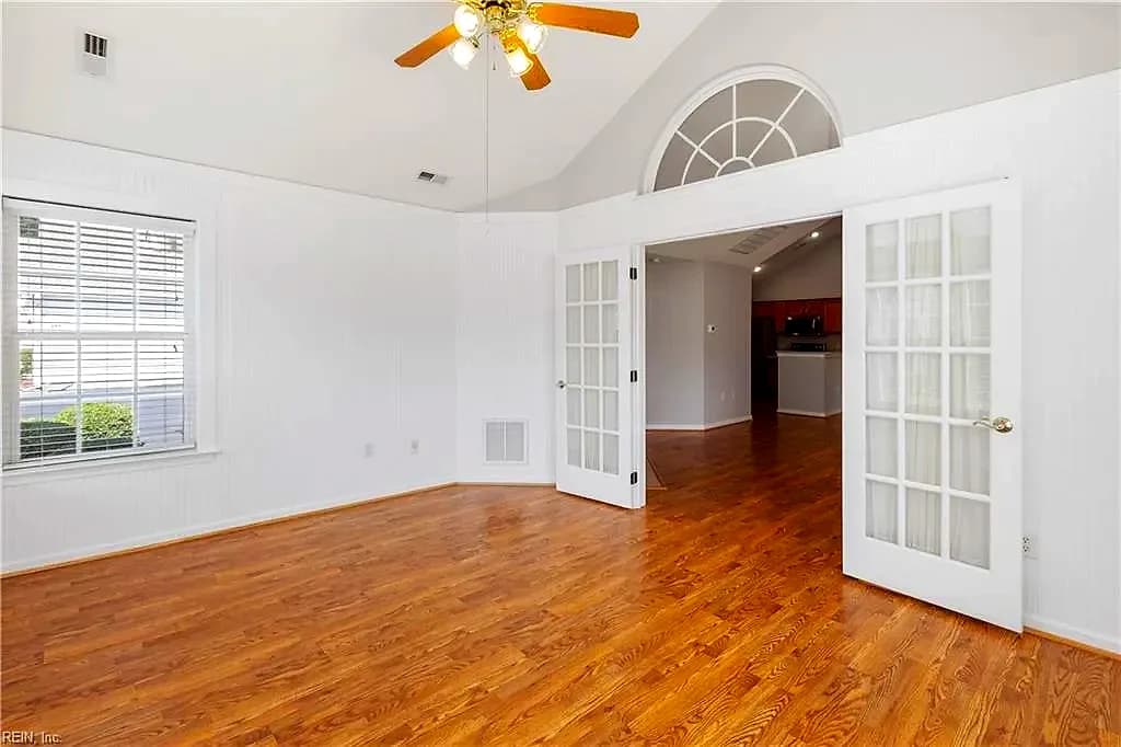 130 Villa DR, POQUOSON VA 23662 thumb 8