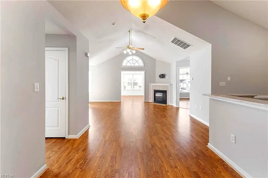 130 Villa DR, POQUOSON VA 23662 thumb 10