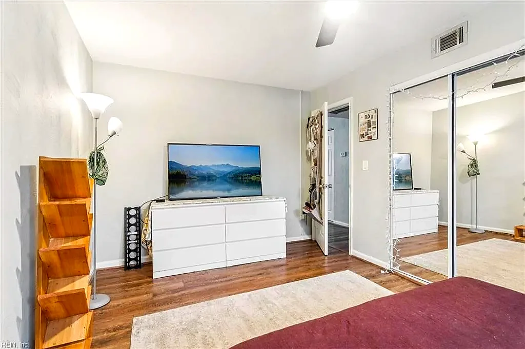 828 E Ocean View AVE #1, NORFOLK VA 23503 thumb 11