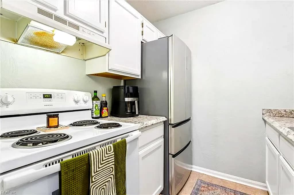 828 E Ocean View AVE #1, NORFOLK VA 23503 thumb 12