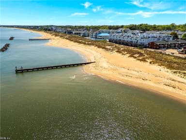 828 E Ocean View AVE #1, NORFOLK VA 23503 thumb 3