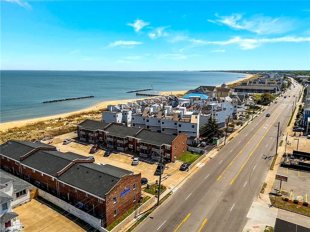 828 E Ocean View AVE #1, NORFOLK VA 23503 - Photo 5
