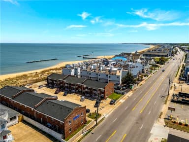 828 E Ocean View AVE #1, NORFOLK VA 23503 thumb 5