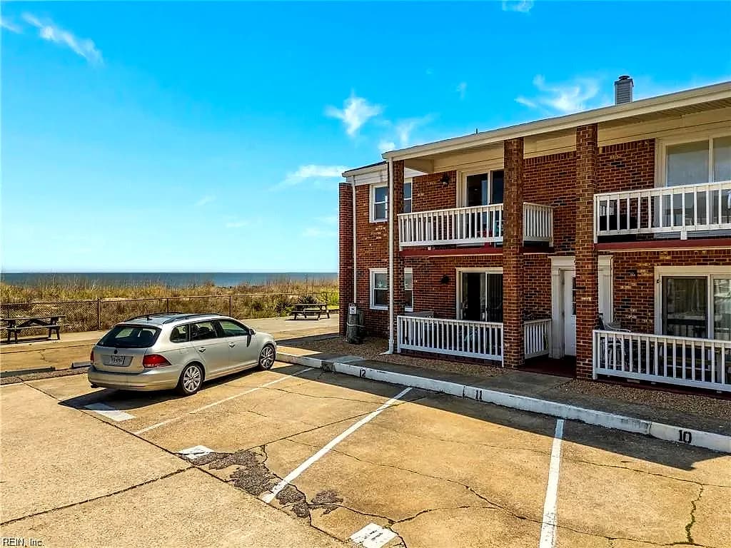 828 E Ocean View AVE #1, NORFOLK VA 23503 thumb 6