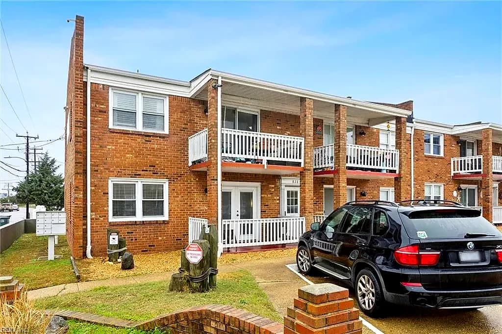 828 E Ocean View AVE #1, NORFOLK VA 23503 thumb 7
