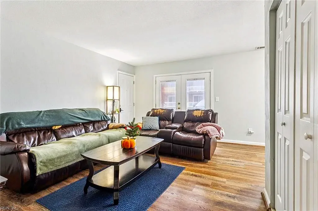 828 E Ocean View AVE #1, NORFOLK VA 23503 thumb 8
