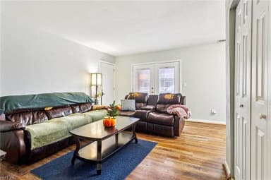 828 E Ocean View AVE #1, NORFOLK VA 23503 thumb 8