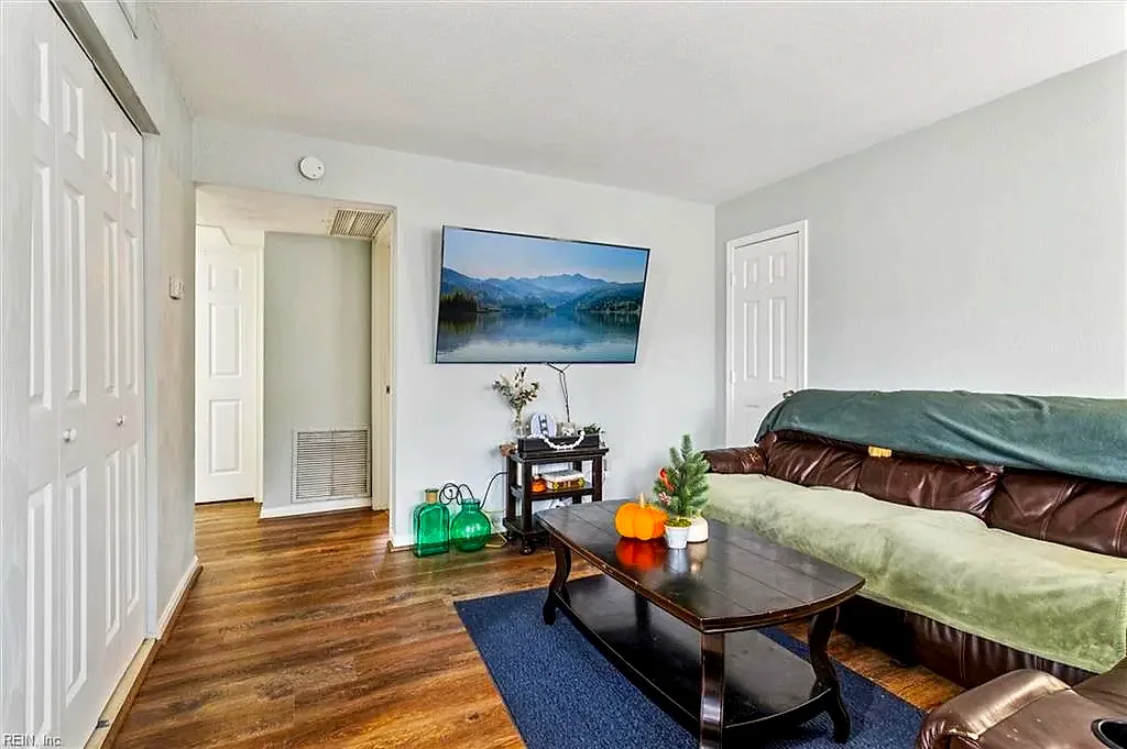 828 E Ocean View AVE #1, NORFOLK VA 23503 thumb 9