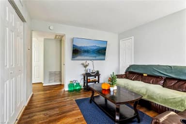 828 E Ocean View AVE #1, NORFOLK VA 23503 thumb 9