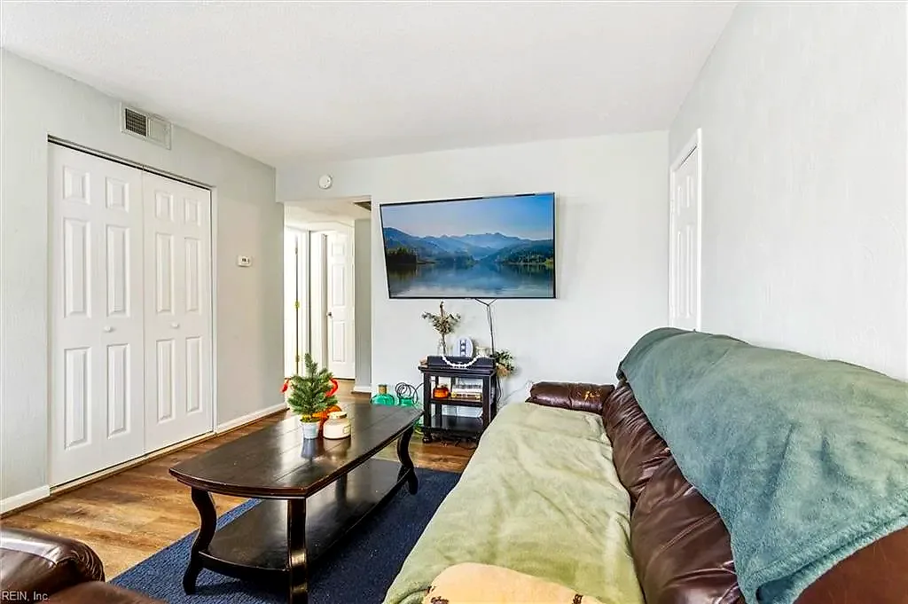 828 E Ocean View AVE #1, NORFOLK VA 23503 thumb 10