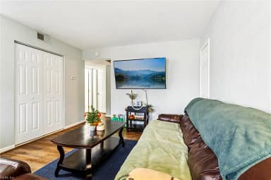 828 E Ocean View AVE #1, NORFOLK VA 23503 thumb 10