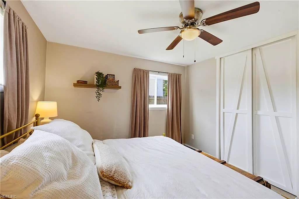 617 Kellam RD, VIRGINIABEACH VA 23462 thumb 12