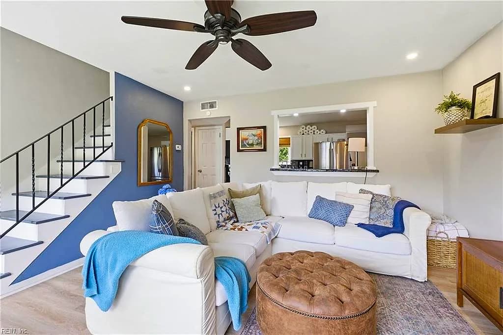 617 Kellam RD, VIRGINIABEACH VA 23462 thumb 6