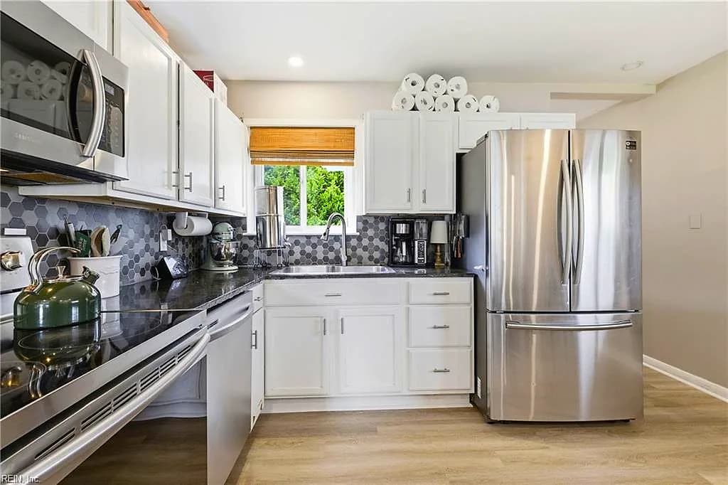 617 Kellam RD, VIRGINIABEACH VA 23462 thumb 7