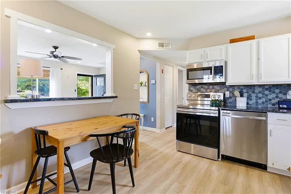 617 Kellam RD, VIRGINIABEACH VA 23462 thumb 8