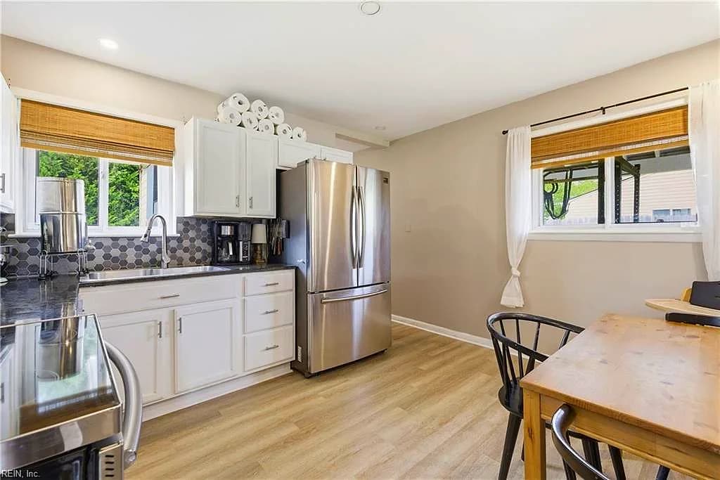 617 Kellam RD, VIRGINIABEACH VA 23462 thumb 9