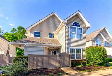 534 Fairway LKT, WILLIAMSBURG VA 23188 thumb 1