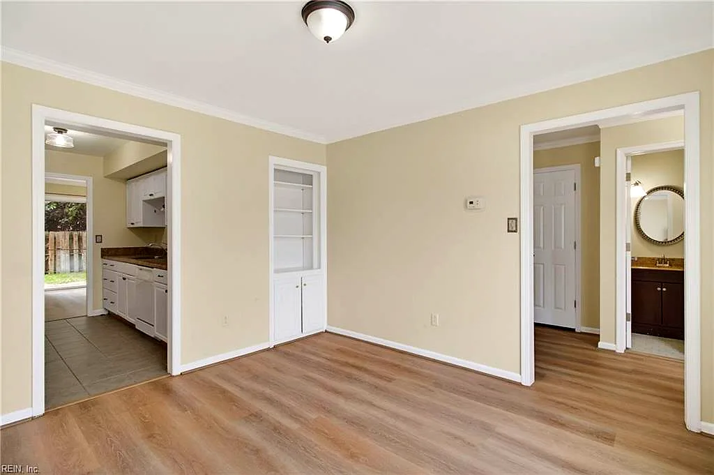 937 Welch CIR, VIRGINIABEACH VA 23452 thumb 6
