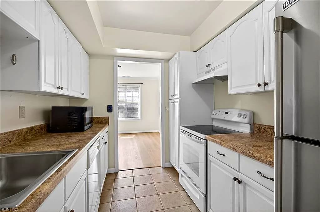 937 Welch CIR, VIRGINIABEACH VA 23452 thumb 10
