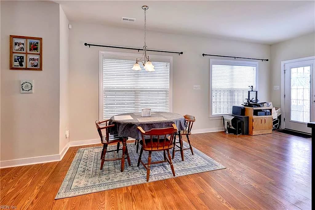417 Quarterpath RD, WILLIAMSBURG VA 23185 thumb 11