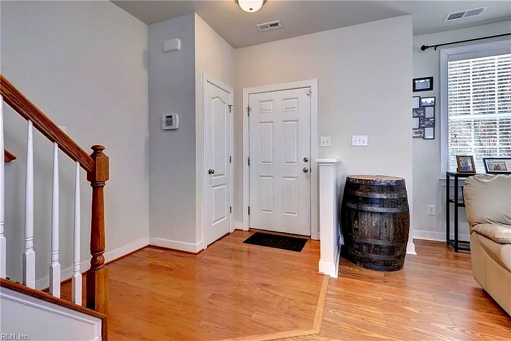 417 Quarterpath RD, WILLIAMSBURG VA 23185 thumb 6
