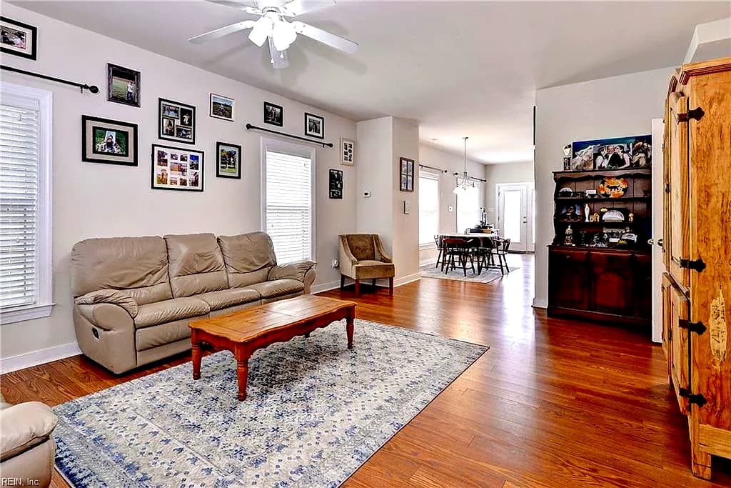 417 Quarterpath RD, WILLIAMSBURG VA 23185 thumb 7