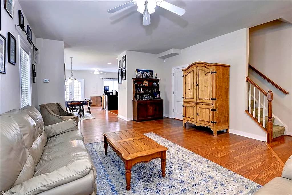 417 Quarterpath RD, WILLIAMSBURG VA 23185 thumb 8