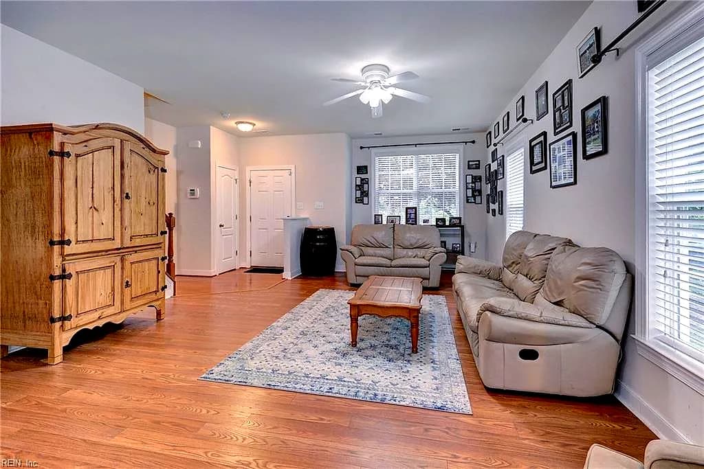 417 Quarterpath RD, WILLIAMSBURG VA 23185 thumb 9