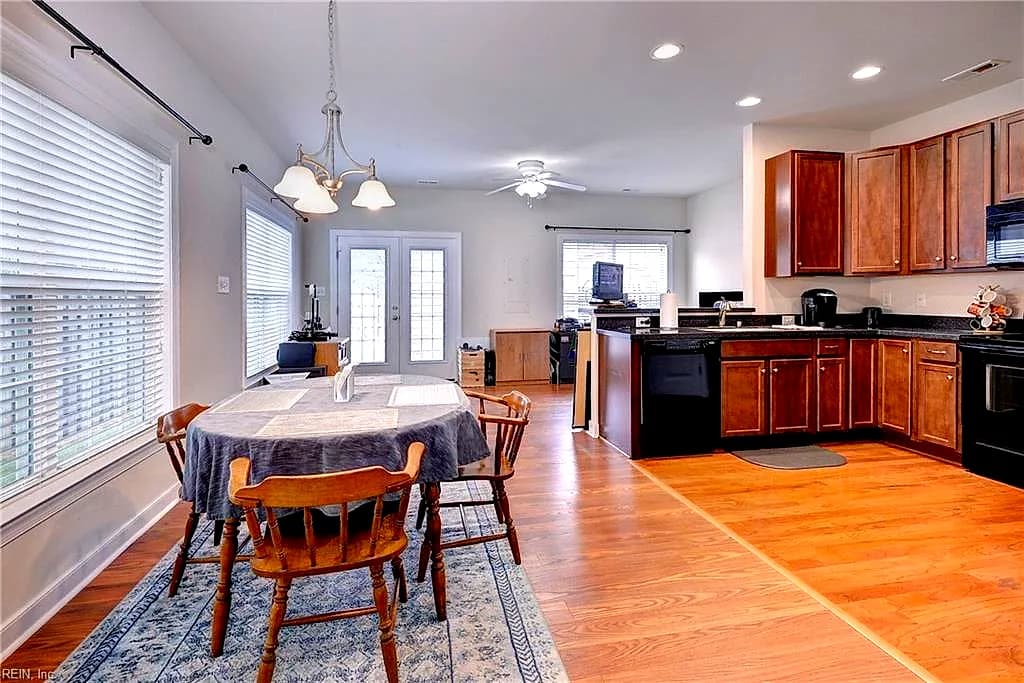 417 Quarterpath RD, WILLIAMSBURG VA 23185 thumb 10