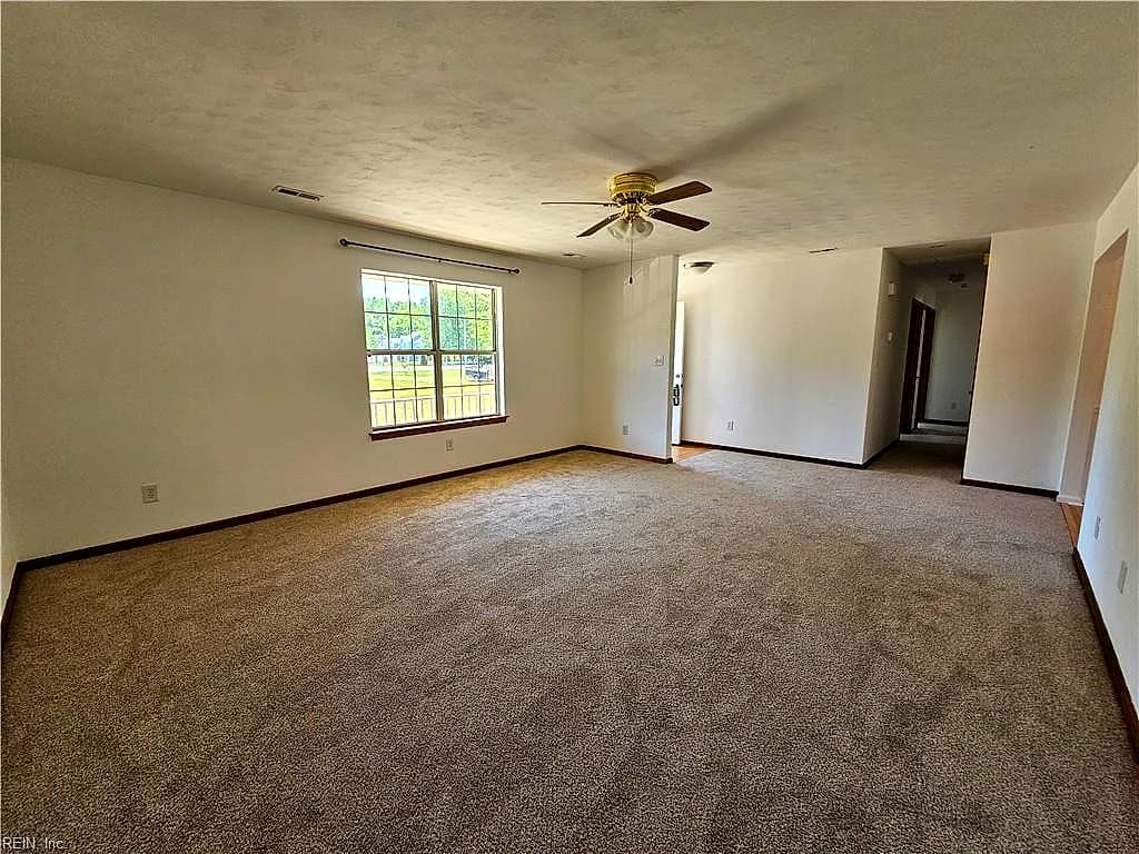 2164 Shipyard RD, CHESAPEAKE VA 23323 thumb 7