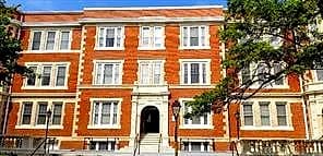 200 Drummond PL #B2, NORFOLK VA 23507 - Photo 2