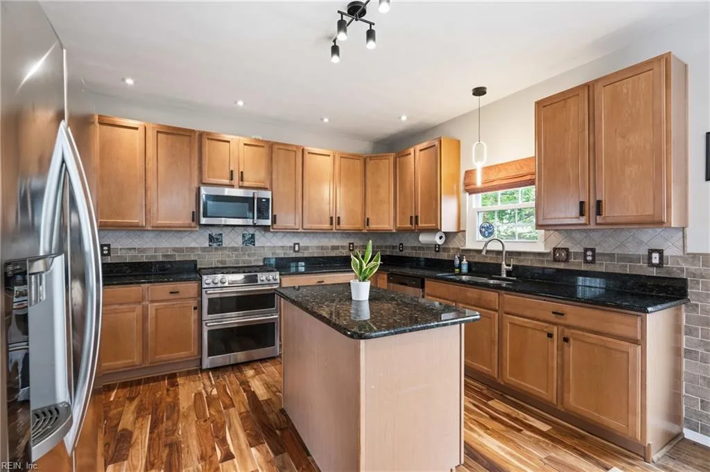 1824 Heald WAY, VIRGINIABEACH VA 23464 thumb 12